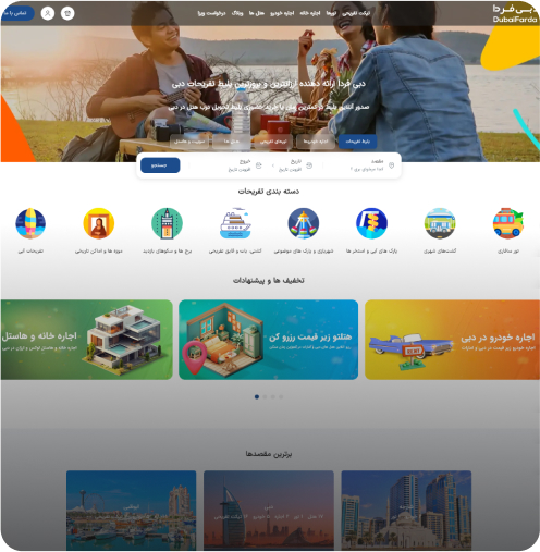 This is a simple description for your image.
